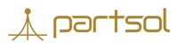 At Partsol, we are redefining AI with an unwavering commitment to delivering Absolute Truth through advanced Cognitive AI. Absolute Truth is not just a concept we strive to uncover—it is the uncompromising accuracy that serves as the foundation of every insight generated by our platform. It is both a methodology and an outcome—a rigorous, data-driven process ensuring that all insights are grounded in reality and backed by over 30 years of expertise in decision sciences.