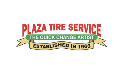 Plaza Tire Service opens 13th Arkansas Location