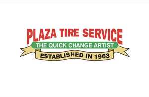 Plaza Tire Service Expands to Southern Indiana