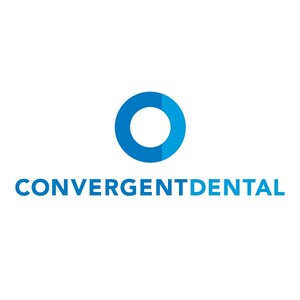 Convergent Dental to Participate in the Piper Sandler 36th Annual Healthcare Conference