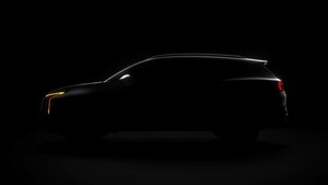 KIA AMERICA TO UNVEIL FIVE NEW VEHICLES AT UPCOMING LOS ANGELES AUTO SHOW