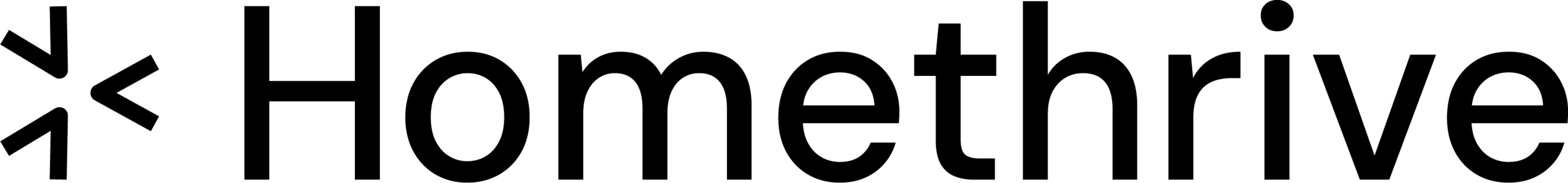 “We know caregiving doesn’t just happen from 9 to 5. That’s why we’ve invested heavily in enhancing our digital platform, which now provides AI-powered care navigation and guidance, while offering a seamless end-to-end offering, giving caregivers the support they need anytime, anywhere." - David Greenberg, co-founder and Co-CEO, Homethrive (PRNewsfoto/Homethrive)