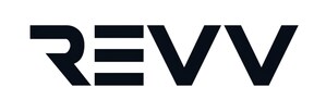 Revv Secures $20M to Transform Auto Repair with AI Technology