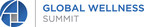 Global Wellness Summit