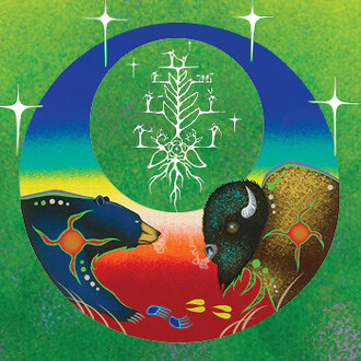 Deloitte’s Renewed Reconciliation Action Plan takes additional steps by introducing 15 elevated commitments to deepen the firm’s relationships with First Nations, Inuit, and Métis Peoples, organizations and communities, while enhancing the positive impact, both within the organization and with clients. (CNW Group/Deloitte Canada)