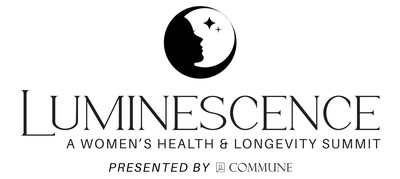 <div>THE CREATORS OF WANDERLUST FESTIVAL LAUNCH LUMINESCENCE, FIRST-EVER HEALTH AND LONGEVITY SUMMIT FOCUSED ON WOMEN'S HEALTH</div>