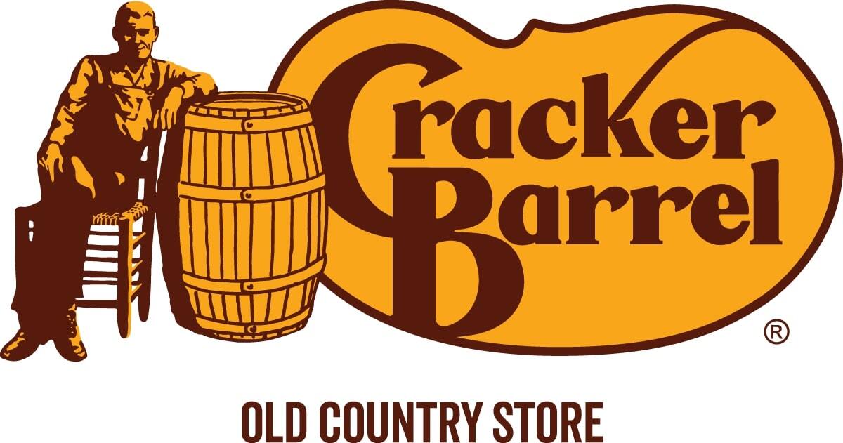 https://mma.prnewswire.com/media/2557318/Cracker_Barrel_Logo.jpg?p=twitter
