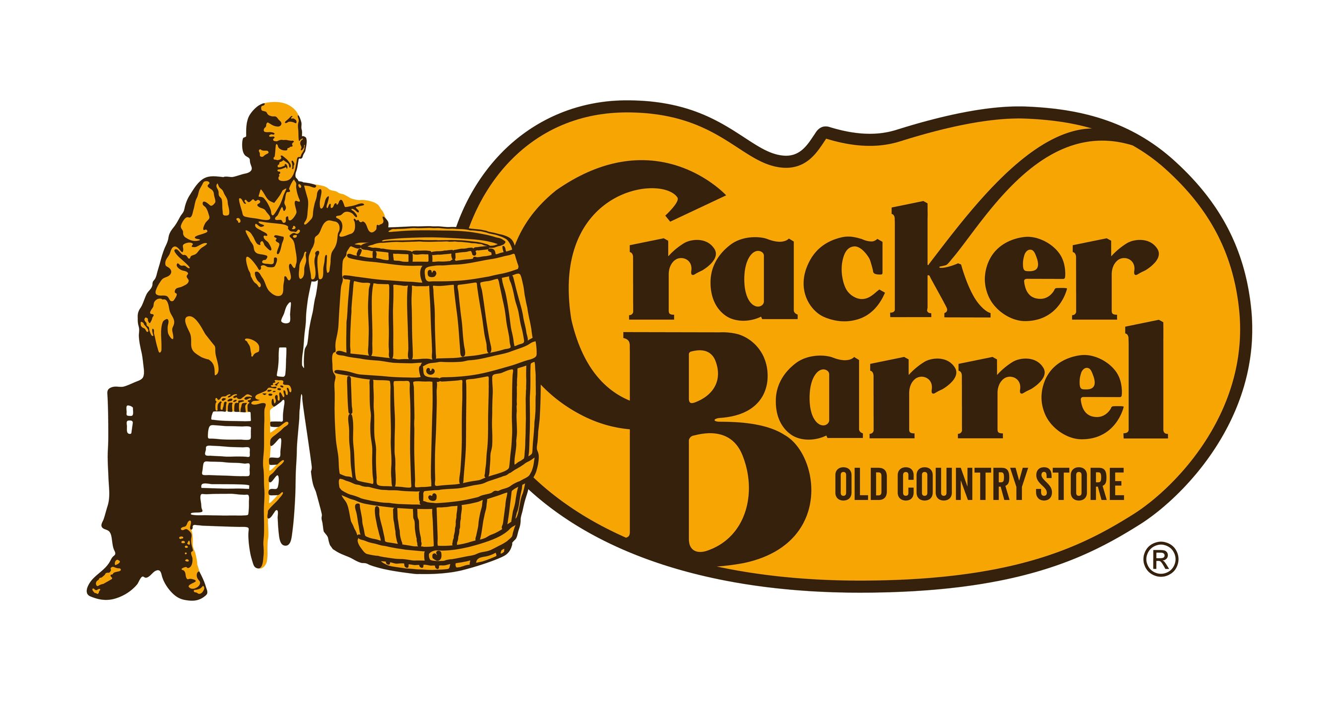 CRACKER BARREL REPORTS SECOND QUARTER FISCAL 2026 RESULTS AND UPDATES FISCAL 2026 OUTLOOK CRACKER BARREL REPORTS SECOND QUARTER FISCAL 2026 RESULTS AND UPDATES FISCAL 2026 OUTLOOK