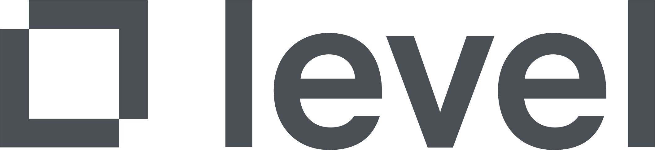 Level Home, an ASSA ABLOY Group brand, is transforming the smart home landscape with its approach to invisible technology. We have purposely started our journey at square zero and choose to design products that make “smart” invisible. By focusing on elegant design, uncompromising quality, and forward-thinking engineering, Level Home creates products that bring people together, without compromising on the home’s aesthetics. For more information, please visit level.co.