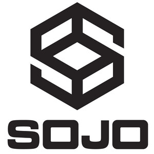 Sojo Industries Awarded Patent for Sojo Flight™