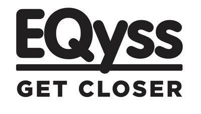 EQyss Grooming Products, Vista California