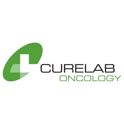 CureLab Oncology Inc. is a pre-IPO, clinical-stage biotech company headquartered in the greater Boston area, Massachusetts. CureLab's international team is dedicated to advancing new and safer therapeutics for solid tumors and other oncology and inflammatory indications.