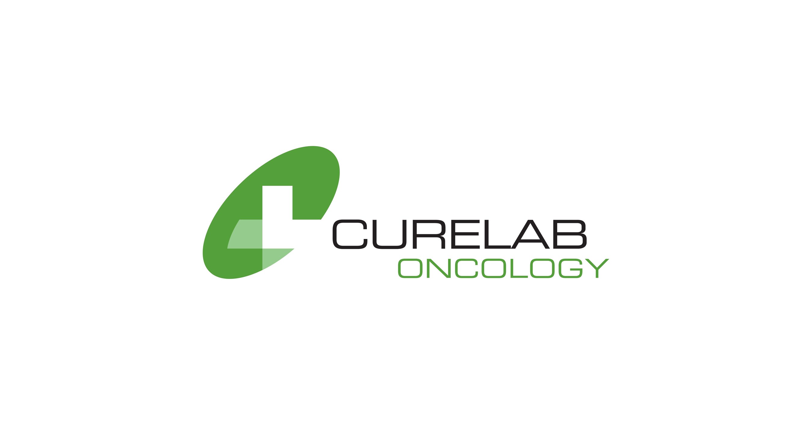 CureLab Oncology Seeks to Revolutionize Chronic Pain Management with Novel p62-Based Therapy