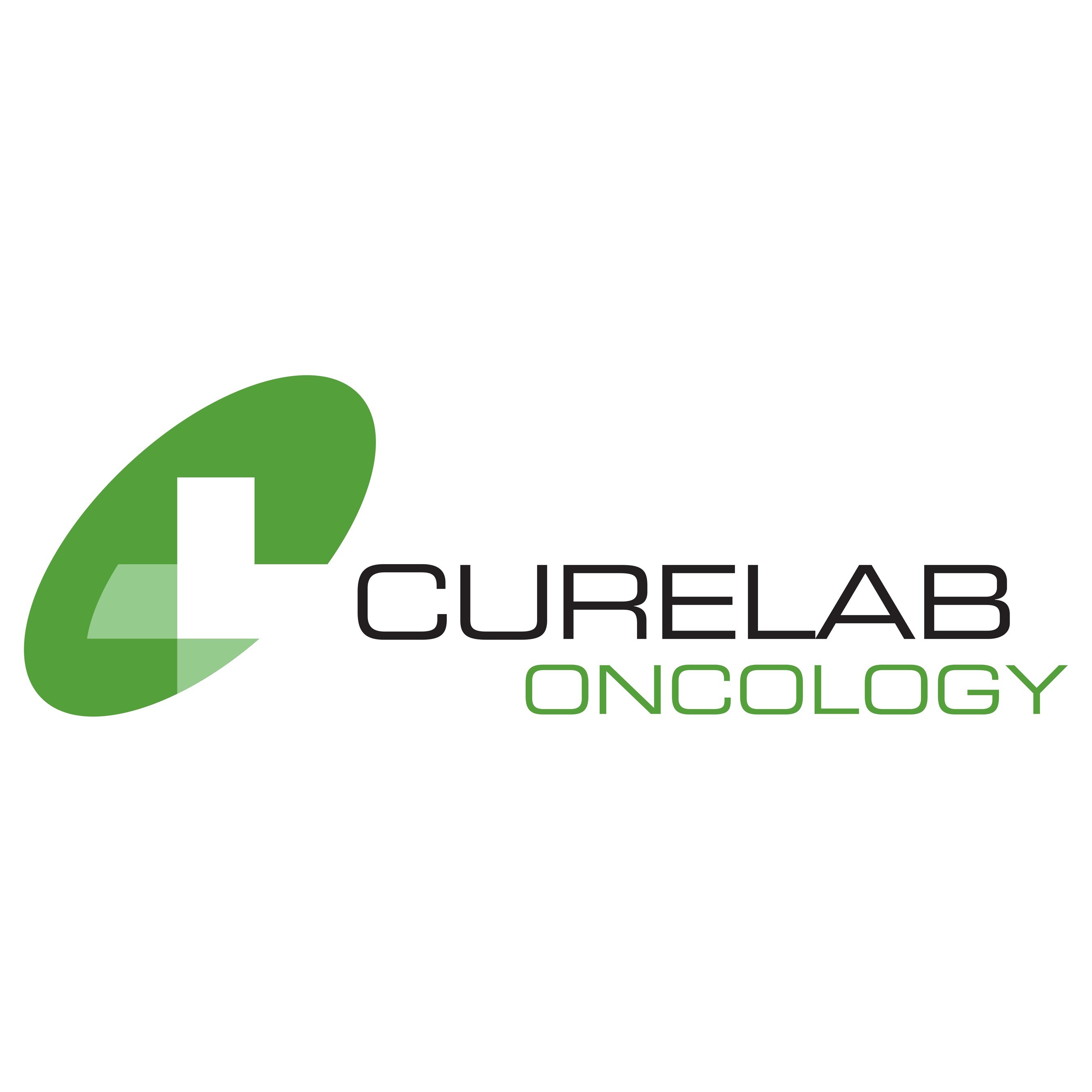 CureLab Oncology Inc. is a pre-IPO, clinical-stage biotech company headquartered in the greater Boston area, Massachusetts. CureLab's international team is dedicated to advancing new and safer therapeutics for solid tumors and other oncology and inflammatory indications.