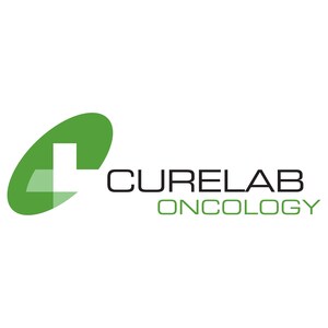 CureLab Oncology Seeks to Revolutionize Chronic Pain Management with Novel p62-Based Therapy