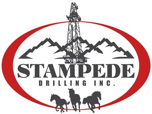 STAMPEDE DRILLING INC. ANNOUNCES 2024 THIRD QUARTER RESULTS