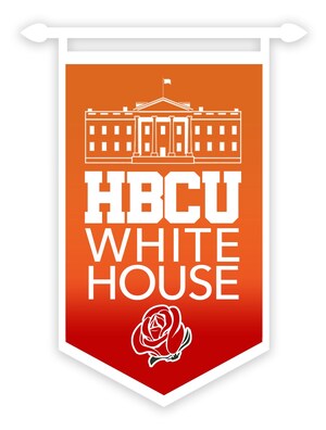 "HBCU White House" Season 4 Debuts with Cast Members of Tyler Perry's #1 Netflix Show "Beauty in Black" &amp; MTV's "Love &amp; Hip Hop Atlanta"; Partners with Black Boy Scholars