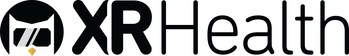 XRHealth logo