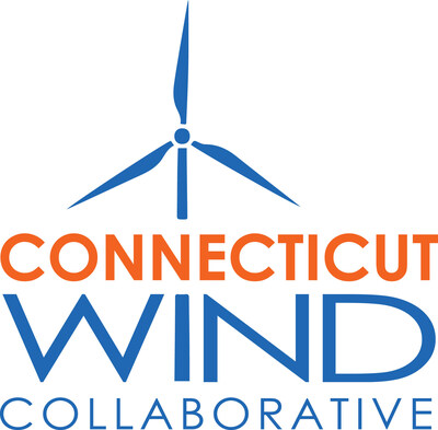 Connecticut Wind Collaborative