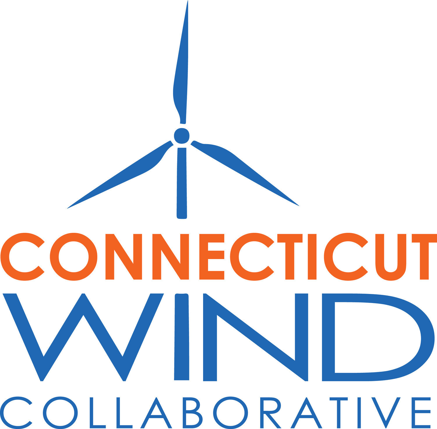 Connecticut Wind Collaborative