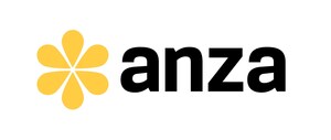 Anza Expands One-of-a-kind Platform for Developers to Have Real-Time Visibility into U.S.-Made Modules for Solar Projects