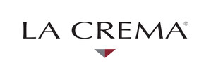 La Crema Named American Winery of the Year