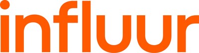 Influur, the Leading Professional Network for Influencers, Raises M Series A, Introduces Industry-First AI Tool to Predict Campaign Impact and New Premium Subscription