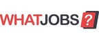 whatjobs main logo