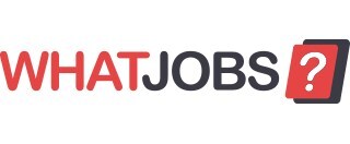 whatjobs main logo