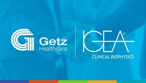 Getz Healthcare and IGEA Medical Announce Strategic Distribution Agreement to Introduce Adaptive Electroporation Technologies in Australia