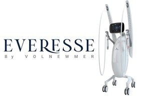 CARTESSA AESTHETICS PARTNERS WITH CLASSYS, INC TO BRING EVERESSE TO THE US MARKET