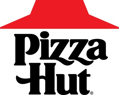 Ghost the Trash: Pizza Hut Teams Up with Smurfit Westrock to Increase Pizza Box Recycling in Louisville, Ky. (PRNewsfoto/Pizza Hut)