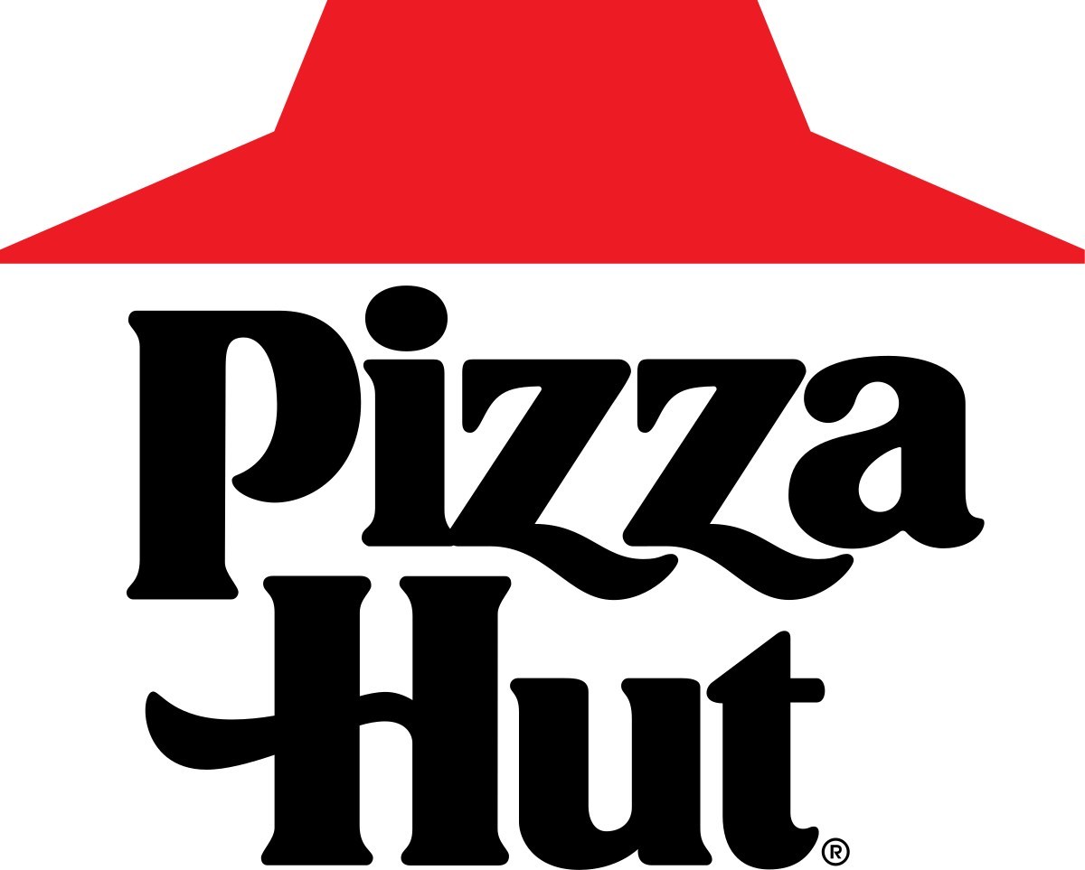 Ghost the Trash: Pizza Hut Teams Up with Smurfit Westrock to Increase Pizza Box Recycling in Louisville, Ky. (PRNewsfoto/Pizza Hut)