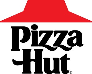 Ghost the Trash: Pizza Hut Teams Up with Smurfit Westrock to Increase Pizza Box Recycling in Louisville, Ky.