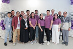 Belgian Unicorn Odoo Celebrates Remarkable First Anniversary in Indonesia