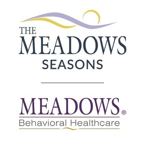 Meadows Behavioral Healthcare Announces Rebrand of Spero Center, Launching as The Meadows Seasons to Enhance Personalized Behavioral Health and Eating Disorder Treatment