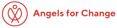 Learn more about Angels for Change and Project PROTECT at www.angelsforchange.org/project-protect (PRNewsfoto/Angels for Change,Fagron Sterile Services US)