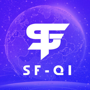 SF-QI Launches "Never-End Quantification Trading" Platform, Transforming Global Cryptocurrency Markets