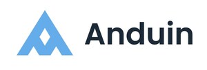 Anduin Launches AI-Powered Data Extraction Service to Transform Private Market Workflows