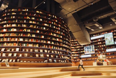 Unable to view the image, Please provide a valid URL.