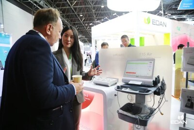 Unable to view the image, Please provide a valid URL.