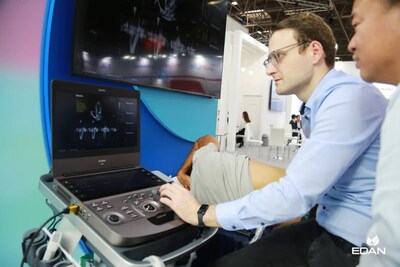 Unable to view the image, Please provide a valid URL.