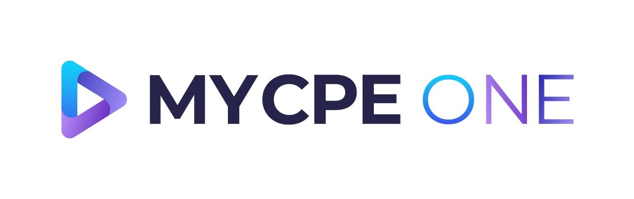 Entigrity Merges with MYCPE and Rebrands as MYCPE ONE: A Comprehensive Hub for CPA & Accounting Firms