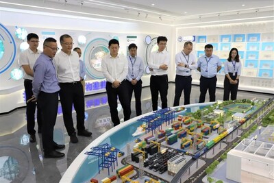 Unable to view the image, Please provide a valid URL.