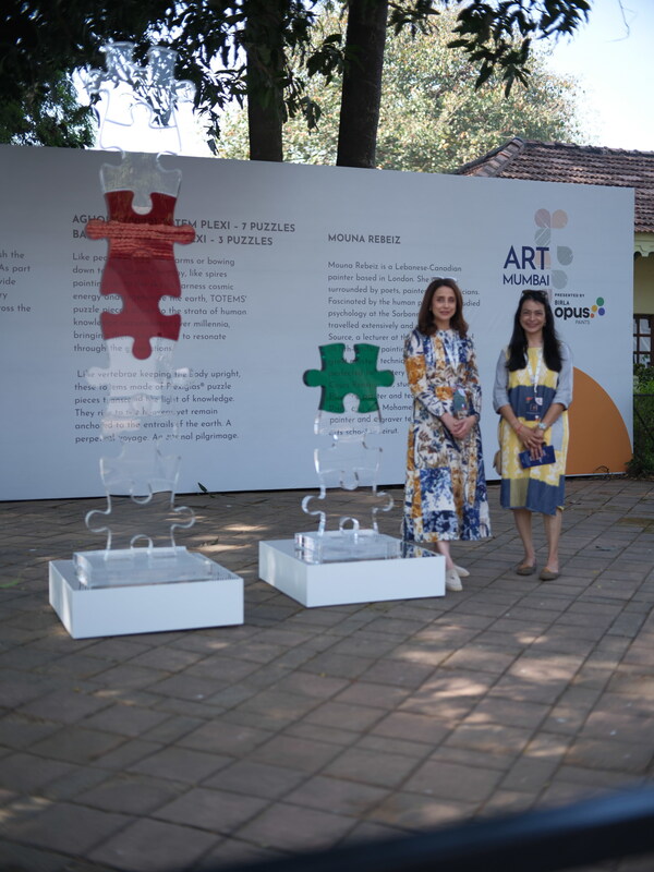 Unable to view the image, Please provide a valid URL.