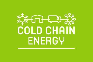 Star Refrigeration's AI and data analysis insights to drive cold chain industry toward Net Zero at Energy Week 2024