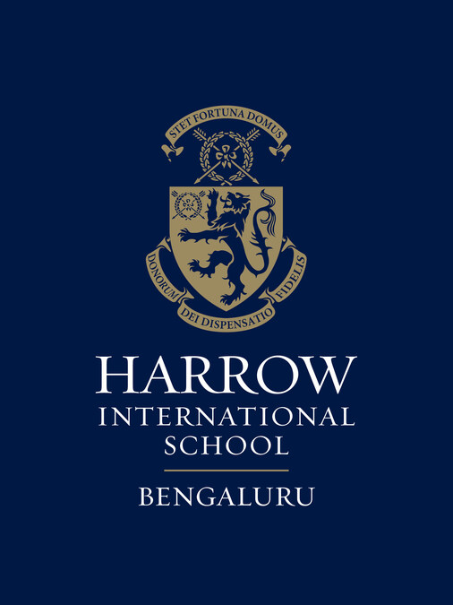 HARROW INTERNATIONAL SCHOOL BENGALURU ALL SET TO ORGANIZE INDIA'S PREMIER EVENT ON GLOBAL EDUCATION