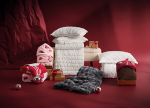 Bedsure's Early Black Friday: Unbeatable Deals on Cozy Essentials