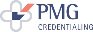 PMG Credentialing, Inc. Receives NCQA Accreditation in Credentialing/Recredentialing