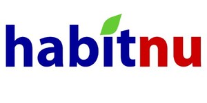 HabitNu Expands Diabetes Prevention Program Network in Charleston, SC, as Part of Multi-Year CDC Agreement